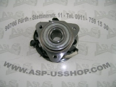 Radlager Vorne - Wheel Bearing Front  Explorer 4WD  95-01